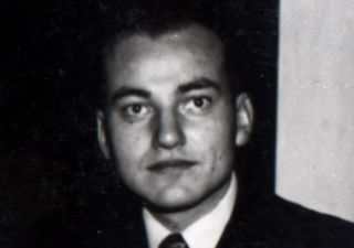 Manifred Kalm