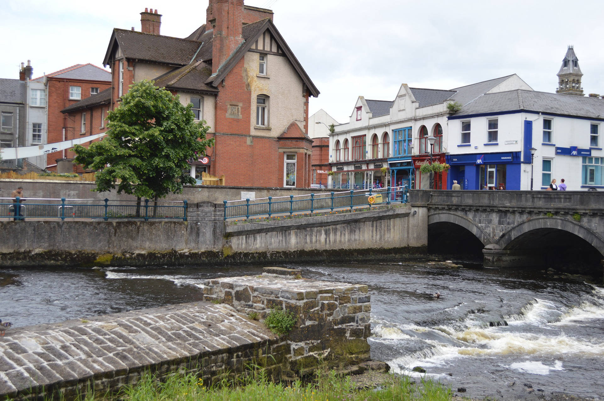 Sligo Ireland