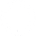 Compania Maritima Walnut S.A.